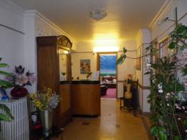 IMGP4735.JPG